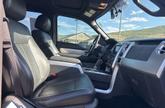 Thumbnail of 2013 Gray Ford F-150