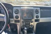Thumbnail of 2013 Gray Ford F-150
