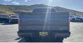 Thumbnail of 2013 Gray Ford F-150