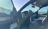 Thumbnail of 2013 Gray Ford F-150
