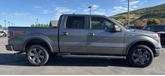 Thumbnail of 2013 Gray Ford F-150
