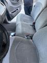 Thumbnail of 2000 Green Ford F-150