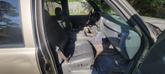 Thumbnail of 2002 Beige Chevrolet Avalanche