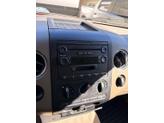 Thumbnail of 2004 Red Ford F-150