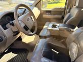Thumbnail of 2004 Red Ford F-150