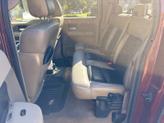 Thumbnail of 2004 Red Ford F-150