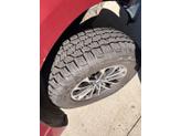 Thumbnail of 2004 Red Ford F-150