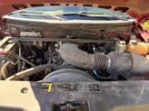 Thumbnail of 2004 Red Ford F-150