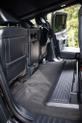 Thumbnail of 2022 Black Ford F-250