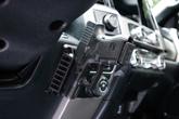 Thumbnail of 2022 Black Ford F-250