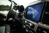 Thumbnail of 2022 Black Ford F-250