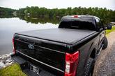 Thumbnail of 2022 Black Ford F-250
