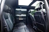 Thumbnail of 2022 Black Ford F-250
