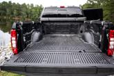 Thumbnail of 2022 Black Ford F-250