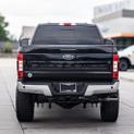 Thumbnail of 2022 Black Ford F-250