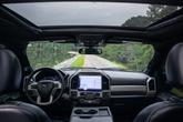 Thumbnail of 2022 Black Ford F-250