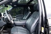 Thumbnail of 2022 Black Ford F-250