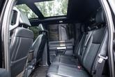 Thumbnail of 2022 Black Ford F-250