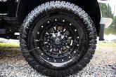 Thumbnail of 2022 Black Ford F-250
