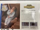 Thumbnail of 2021 Gray RAM 1500 Classic