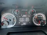Thumbnail of 2021 Gray RAM 1500 Classic