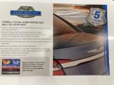 Thumbnail of 2021 Gray RAM 1500 Classic