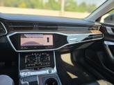 Thumbnail of 2019 Gray Audi A6