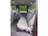 Thumbnail of 2006 Red Ford F-250