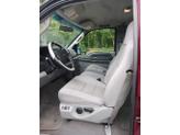 Thumbnail of 2006 Red Ford F-250