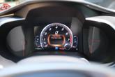 Thumbnail of 2017 Gray Chevrolet Corvette