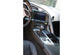 Thumbnail of 2017 Gray Chevrolet Corvette