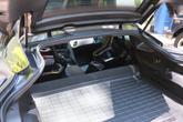 Thumbnail of 2017 Gray Chevrolet Corvette