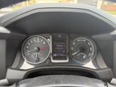 Thumbnail of 2019 Gray Toyota Tacoma