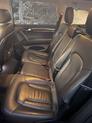 Thumbnail of 2014 Gray Audi Q7