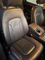 Thumbnail of 2014 Gray Audi Q7