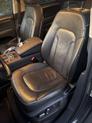 Thumbnail of 2014 Gray Audi Q7