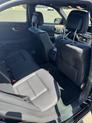 Thumbnail of 2012 Black Mercedes-Benz E-Class