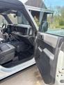 Thumbnail of 2022 Gray Ford Bronco
