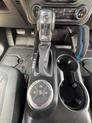Thumbnail of 2022 Gray Ford Bronco