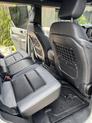 Thumbnail of 2022 Gray Ford Bronco