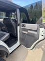 Thumbnail of 2022 Gray Ford Bronco