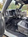 Thumbnail of 2022 Gray Ford Bronco