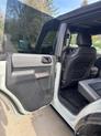 Thumbnail of 2022 Gray Ford Bronco