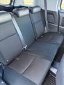 Thumbnail of 2008 Silver Toyota FJ Cruiser