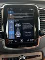 Thumbnail of 2021 Silver Volvo XC90