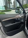 Thumbnail of 2021 Silver Volvo XC90