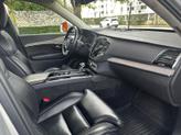 Thumbnail of 2021 Silver Volvo XC90