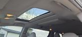 Thumbnail of 2017 Silver Toyota Sienna