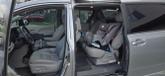 Thumbnail of 2017 Silver Toyota Sienna
