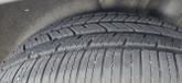 Thumbnail of 2017 Silver Toyota Sienna